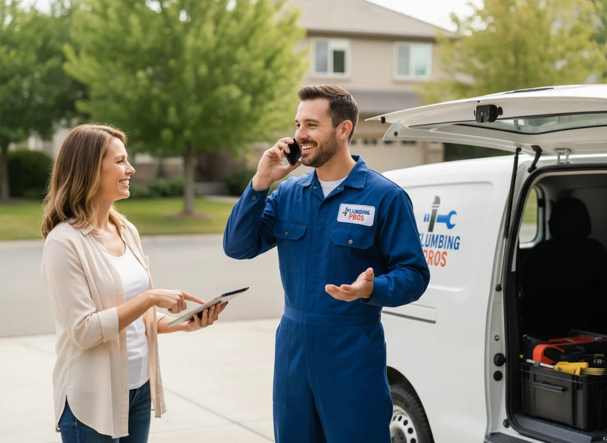 Water Heater Repair North Powder, OR FAQs
